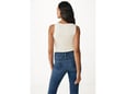 Mexx Ženska majica MF007703441W-120804