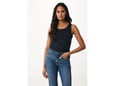 Mexx Ženska majica MF007703441W-193911