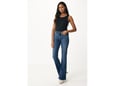 Mexx Ženska majica MF007703441W-193911