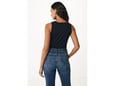 Mexx Ženska majica MF007703441W-193911