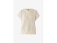 Mexx Ženska majica bez rukava MF007703453W-110104