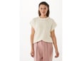 Mexx Ženska majica bez rukava MF007703453W-110104