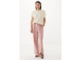Mexx Ženska majica bez rukava MF007703453W-110104