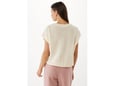 Mexx Ženska majica bez rukava MF007703453W-110104