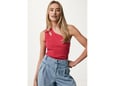 Mexx Ženska majica MF007706341W-181951