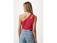 Mexx Ženska majica MF007706341W-181951