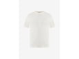Mexx Muška majica Warren MF007800543M-110601