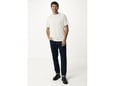 Mexx Muška majica Warren MF007800543M-110601