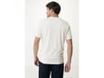 Mexx Muška majica Warren MF007800543M-110601