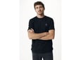 Mexx Muška majica Warren MF007800543M-193911