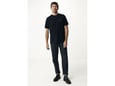 Mexx Muška majica Warren MF007800543M-193911