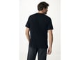 Mexx Muška majica Warren MF007800543M-193911
