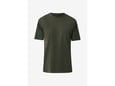 Mexx Muška majica Richard MF007800643M-190404
