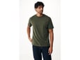Mexx Muška majica Richard MF007800643M-190404
