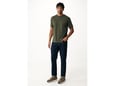 Mexx Muška majica Richard MF007800643M-190404