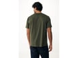 Mexx Muška majica Richard MF007800643M-190404