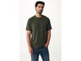 Mexx Muška majica MF007800743M-190404