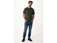 Mexx Muška majica MF007800743M-190404