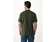Mexx Muška majica MF007800743M-190404