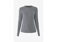 Mexx Ženska majica dug rukav MF007800753W-01-193920