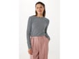 Mexx Ženska majica dug rukav MF007800753W-01-193920