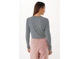 Mexx Ženska majica dug rukav MF007800753W-01-193920