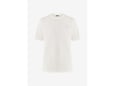 Mexx Muška majica Warren MF007801341M-110701