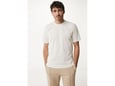 Mexx Muška majica Warren MF007801341M-110701