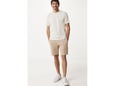 Mexx Muška majica Warren MF007801341M-110701