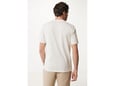 Mexx Muška majica Warren MF007801341M-110701