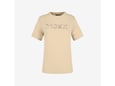 Mexx Ženska majica MF007801741W-01-151304