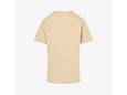 Mexx Ženska majica MF007801741W-01-151304