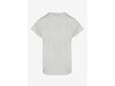 Mexx Ženska majica MF007802241W-110701