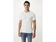 Mexx Muška majica MF007805041M-01-110602