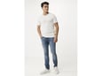 Mexx Muška majica MF007805041M-01-110602