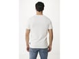 Mexx Muška majica MF007805041M-01-110602