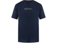 Mexx Muška majica MF007805643M-194020
