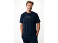 Mexx Muška majica MF007805643M-194020