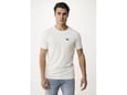 Mexx Muška majica MF007807041M-110602