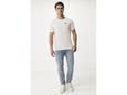 Mexx Muška majica MF007807041M-110602