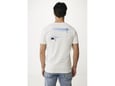 Mexx Muška majica MF007807041M-110602