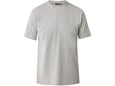 Mexx Muška majica Warren MF007807743M-300001