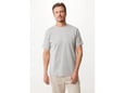 Mexx Muška majica Warren MF007807743M-300001