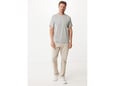 Mexx Muška majica Warren MF007807743M-300001