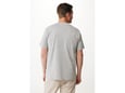 Mexx Muška majica Warren MF007807743M-300001