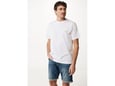 Mexx Muška majica kratak rukav MF007808641M-110601