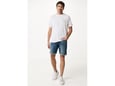 Mexx Muška majica kratak rukav MF007808641M-110601