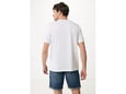 Mexx Muška majica kratak rukav MF007808641M-110601