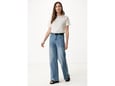 Mexx Ženska majica MF007809141W-110602