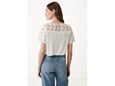 Mexx Ženska majica MF007809141W-110602